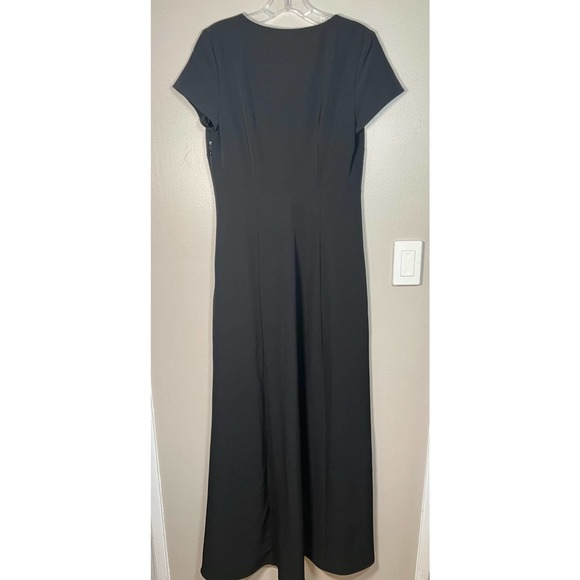 Show Me Your Mumu Geneva Dress $198 - Picture 4 of 9